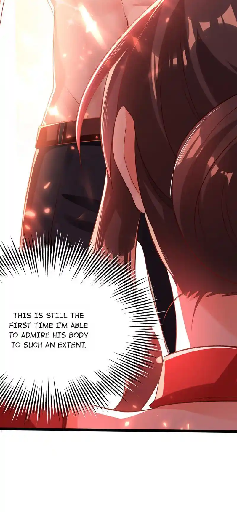 The Fiesty Wife Is Not to Be Messed With 41