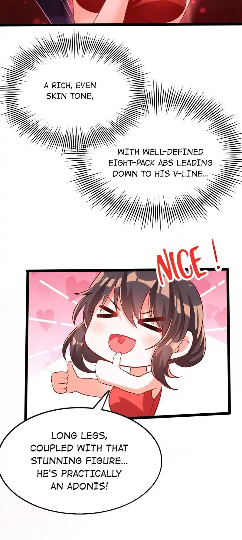 The Fiesty Wife Is Not to Be Messed With 41