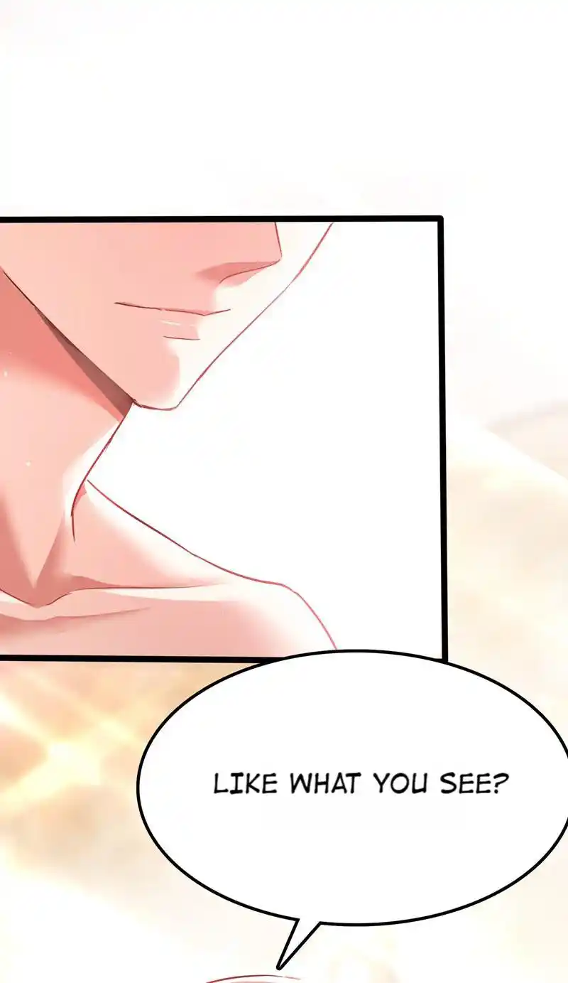 The Fiesty Wife Is Not to Be Messed With 41