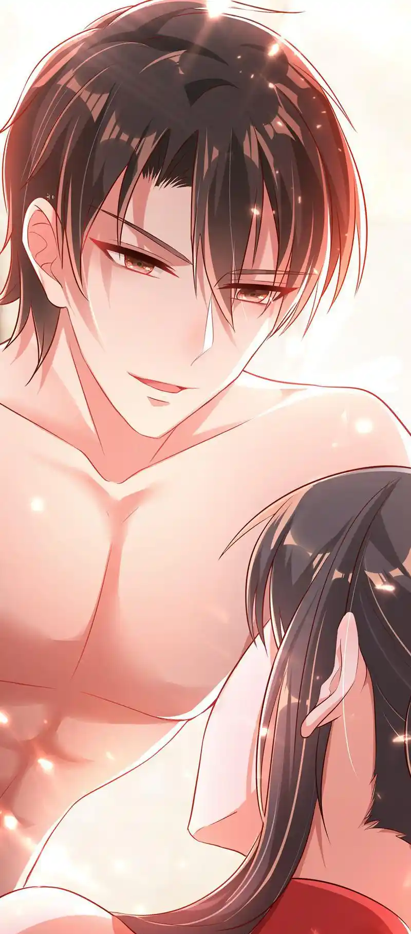 The Fiesty Wife Is Not to Be Messed With 41