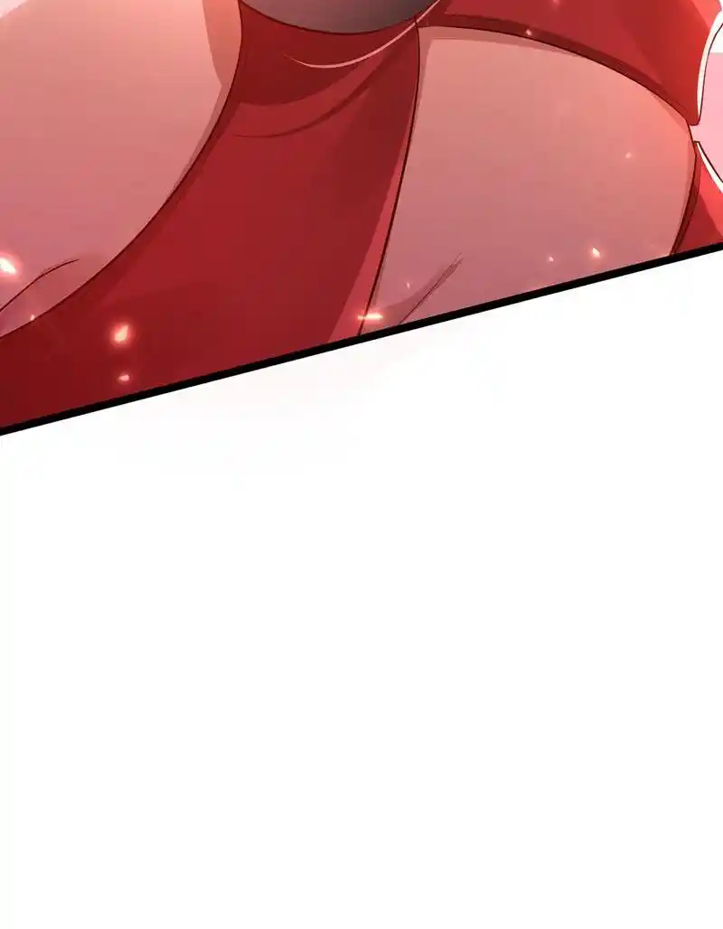 The Fiesty Wife Is Not to Be Messed With 41