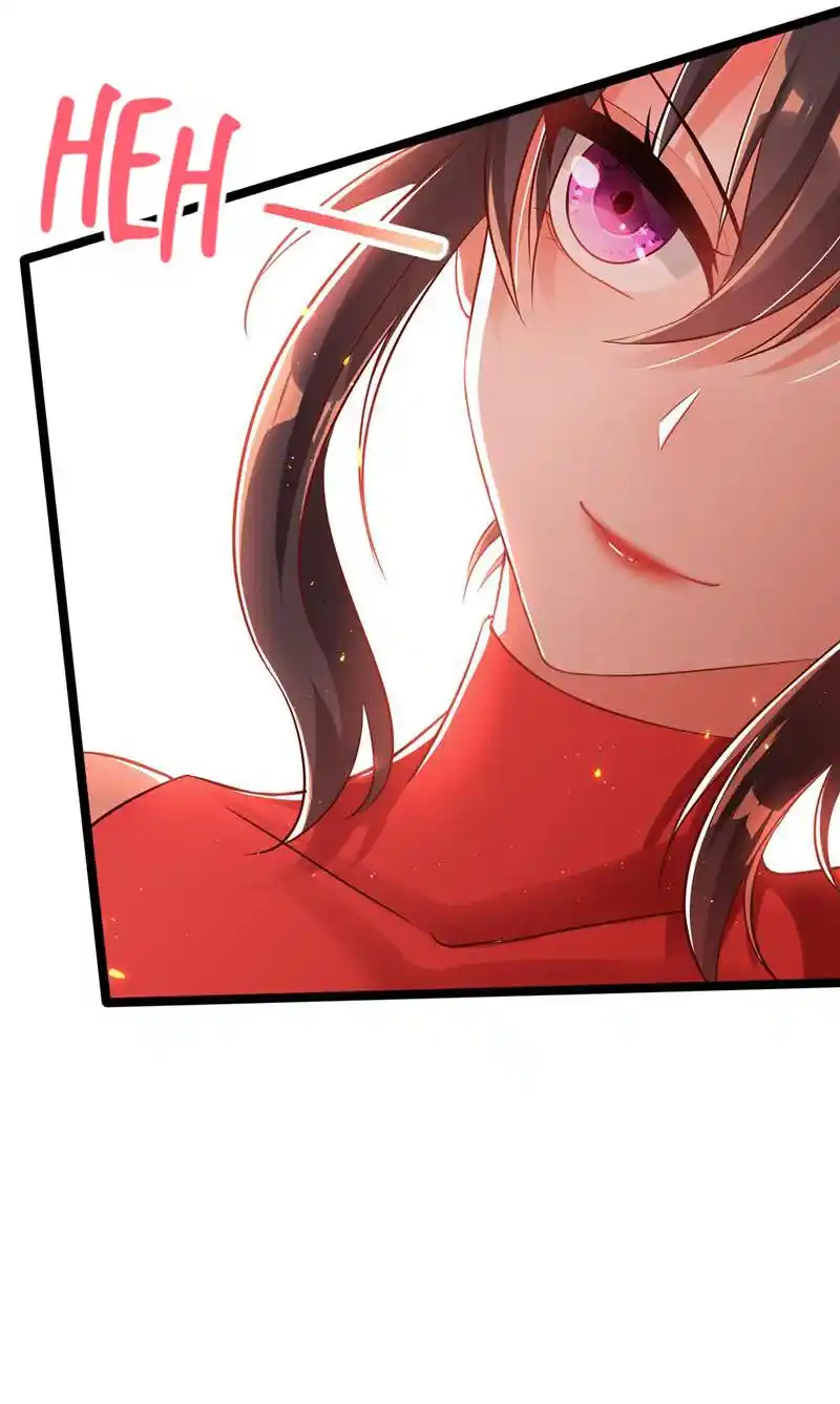 The Fiesty Wife Is Not to Be Messed With 41