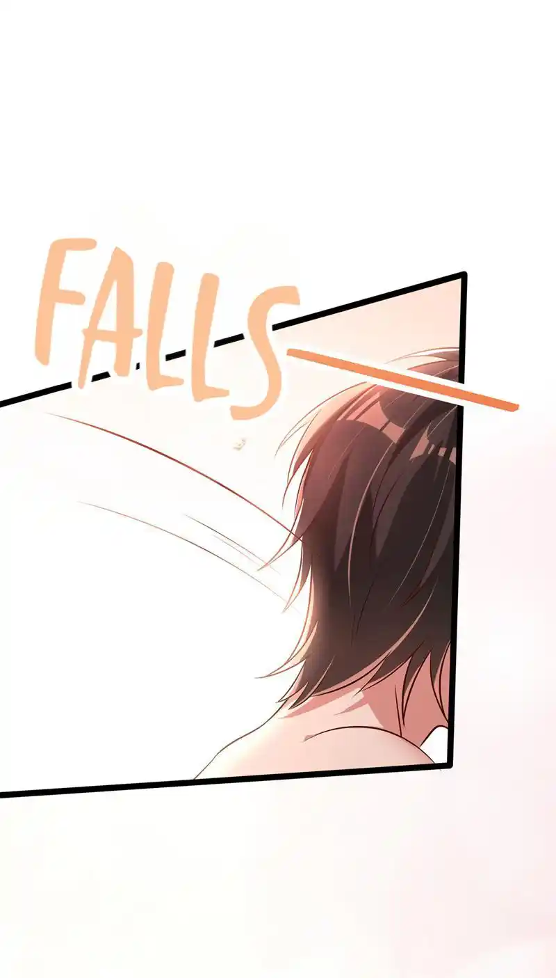 The Fiesty Wife Is Not to Be Messed With 41