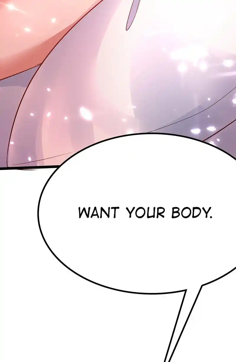 The Fiesty Wife Is Not to Be Messed With 41