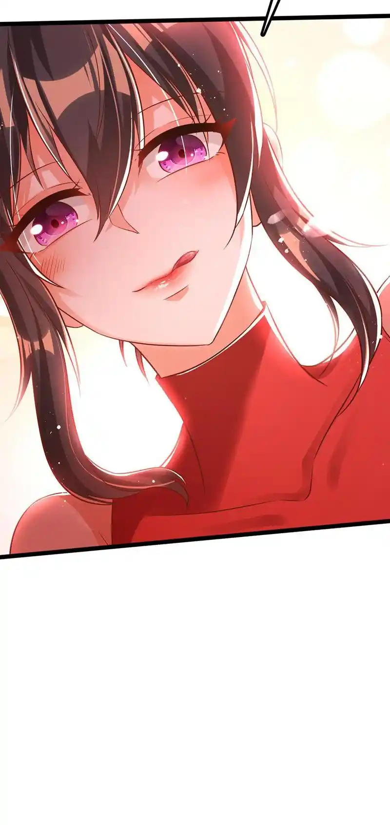 The Fiesty Wife Is Not to Be Messed With 41