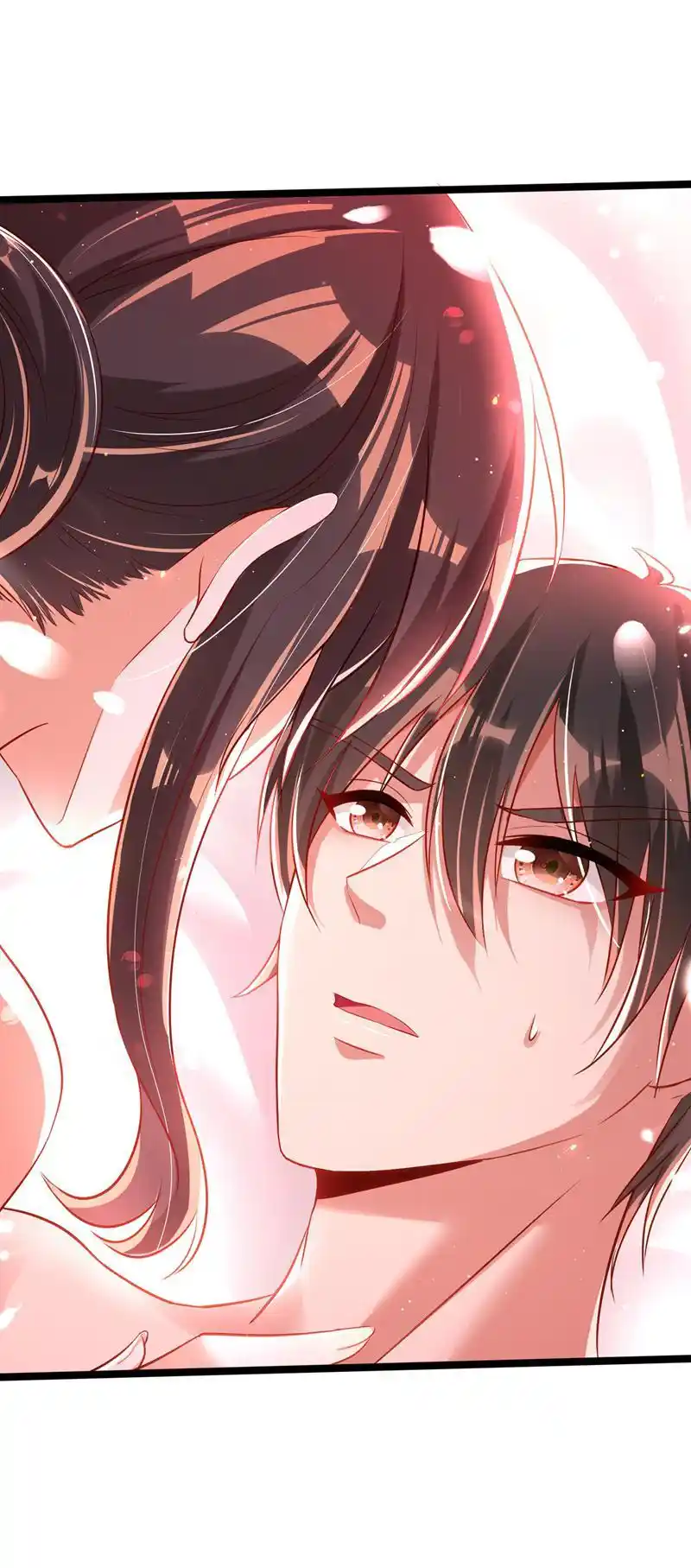 The Fiesty Wife Is Not to Be Messed With 41