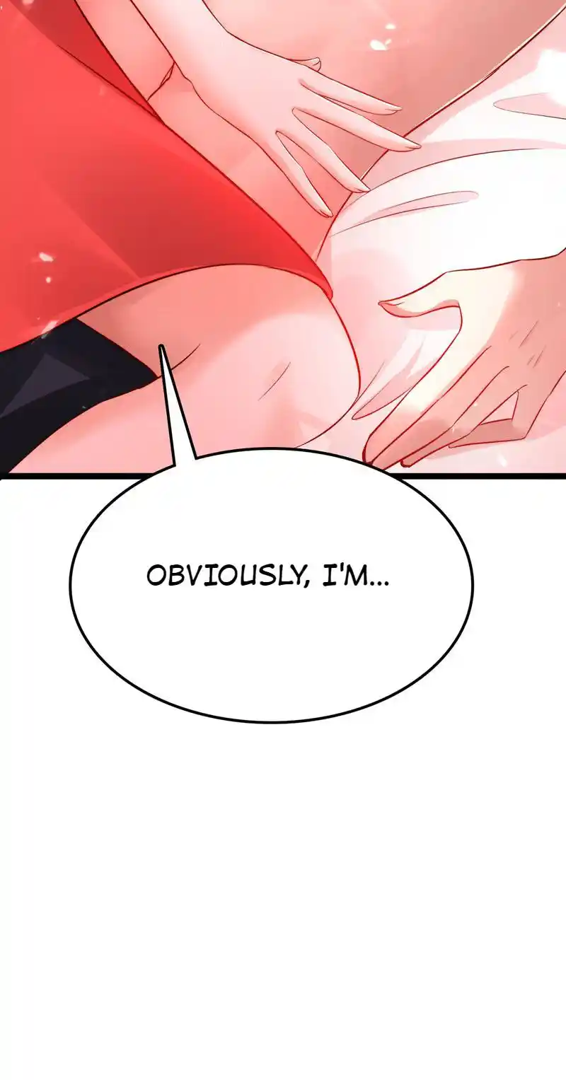 The Fiesty Wife Is Not to Be Messed With 41