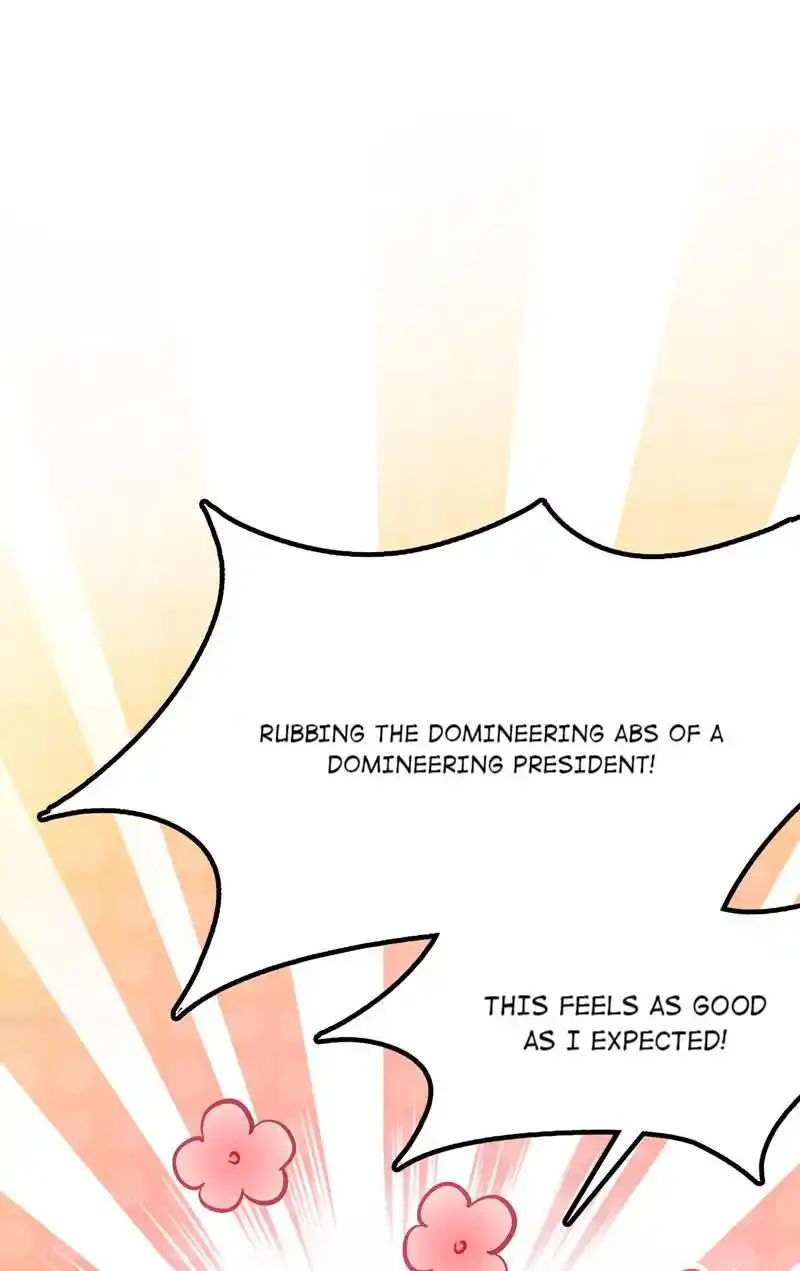 The Fiesty Wife Is Not to Be Messed With 41