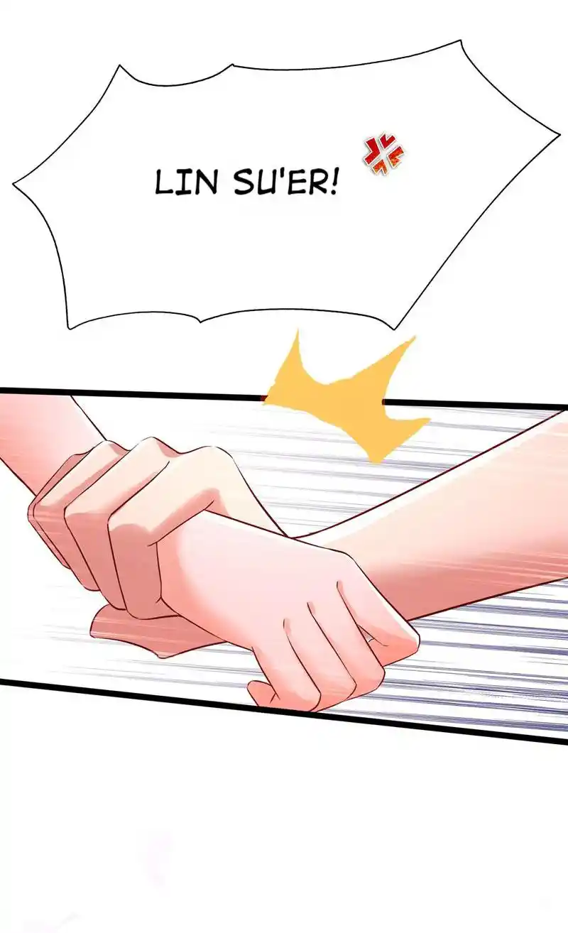 The Fiesty Wife Is Not to Be Messed With 41