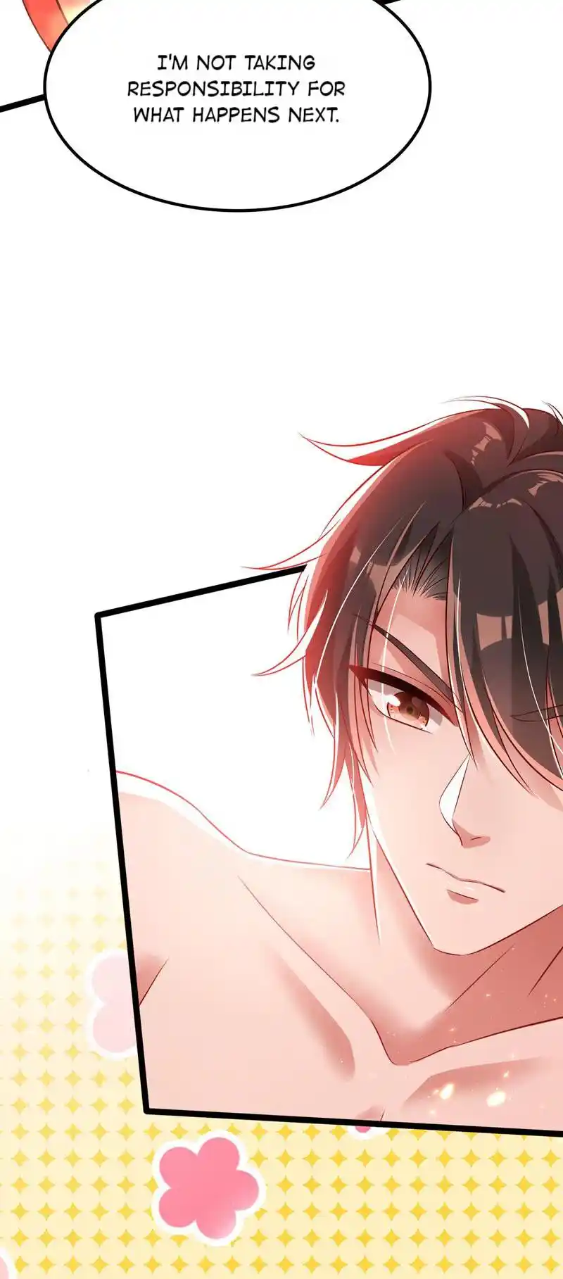 The Fiesty Wife Is Not to Be Messed With 41