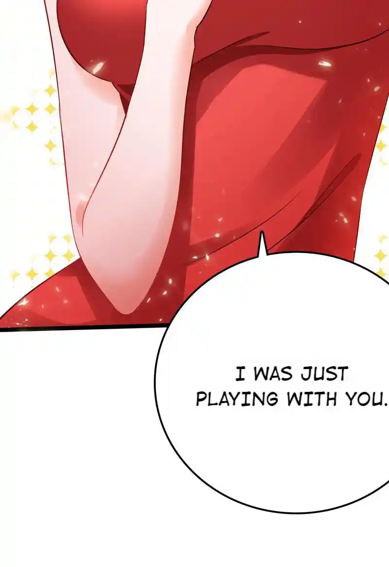 The Fiesty Wife Is Not to Be Messed With 41