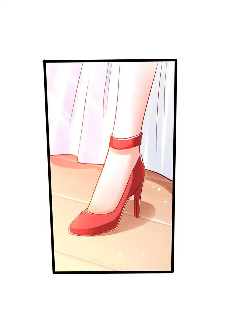 The Fiesty Wife Is Not to Be Messed With 41