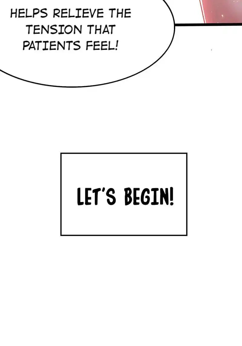 The Fiesty Wife Is Not to Be Messed With 41