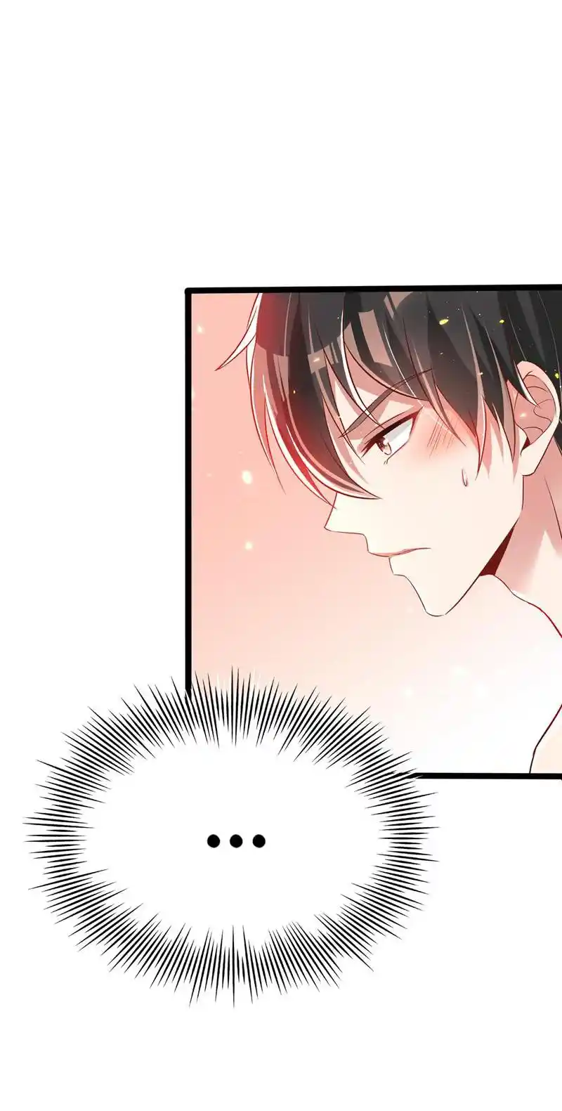 The Fiesty Wife Is Not to Be Messed With 42