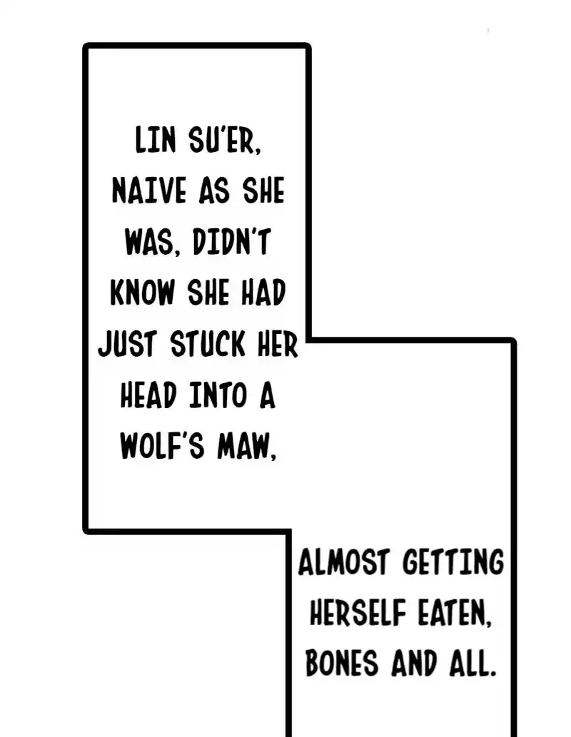 The Fiesty Wife Is Not to Be Messed With 42