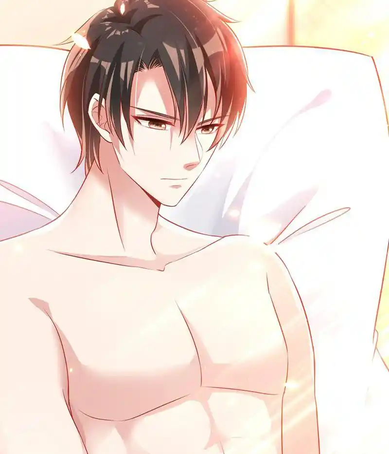 The Fiesty Wife Is Not to Be Messed With 42