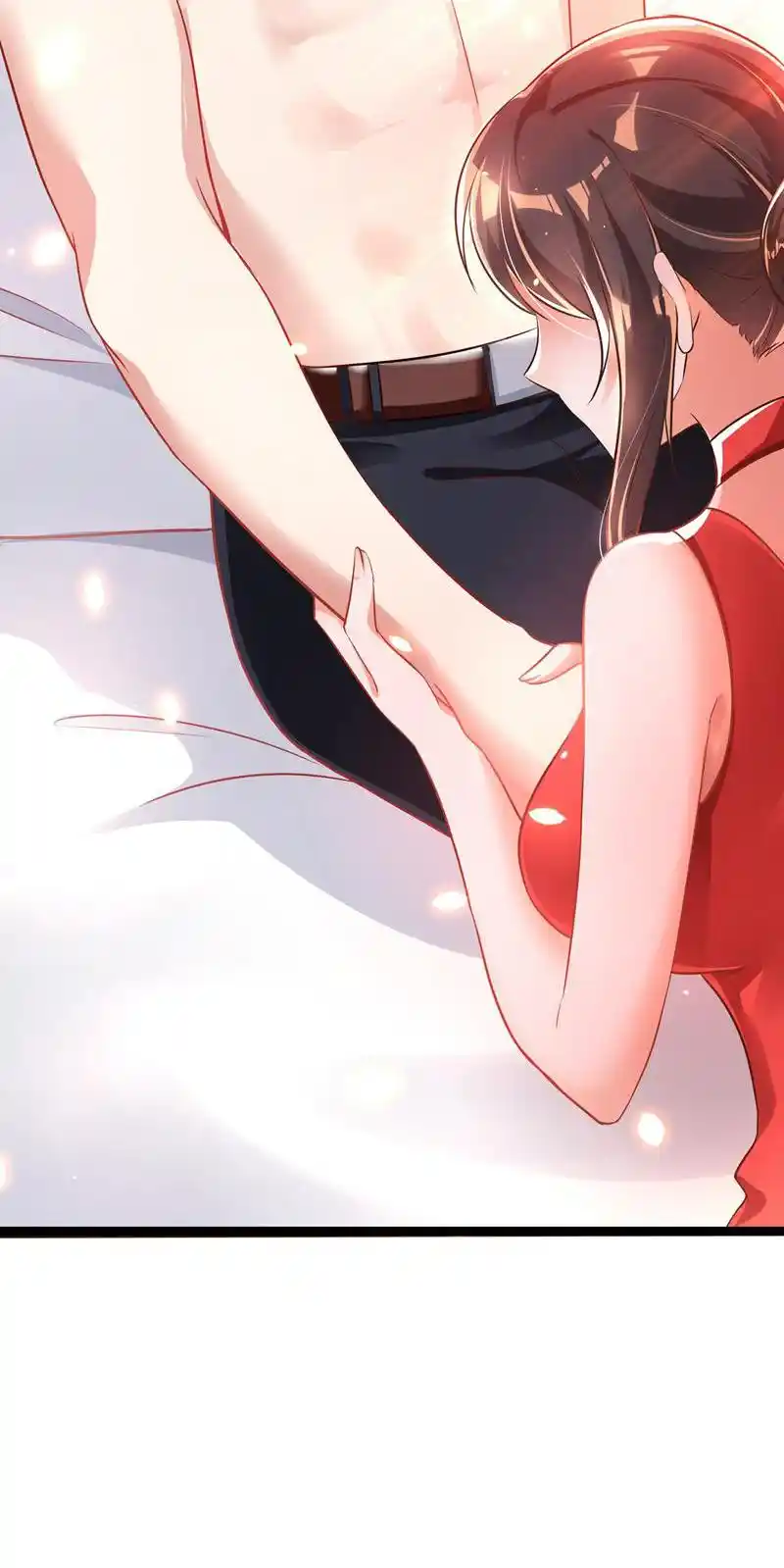 The Fiesty Wife Is Not to Be Messed With 42