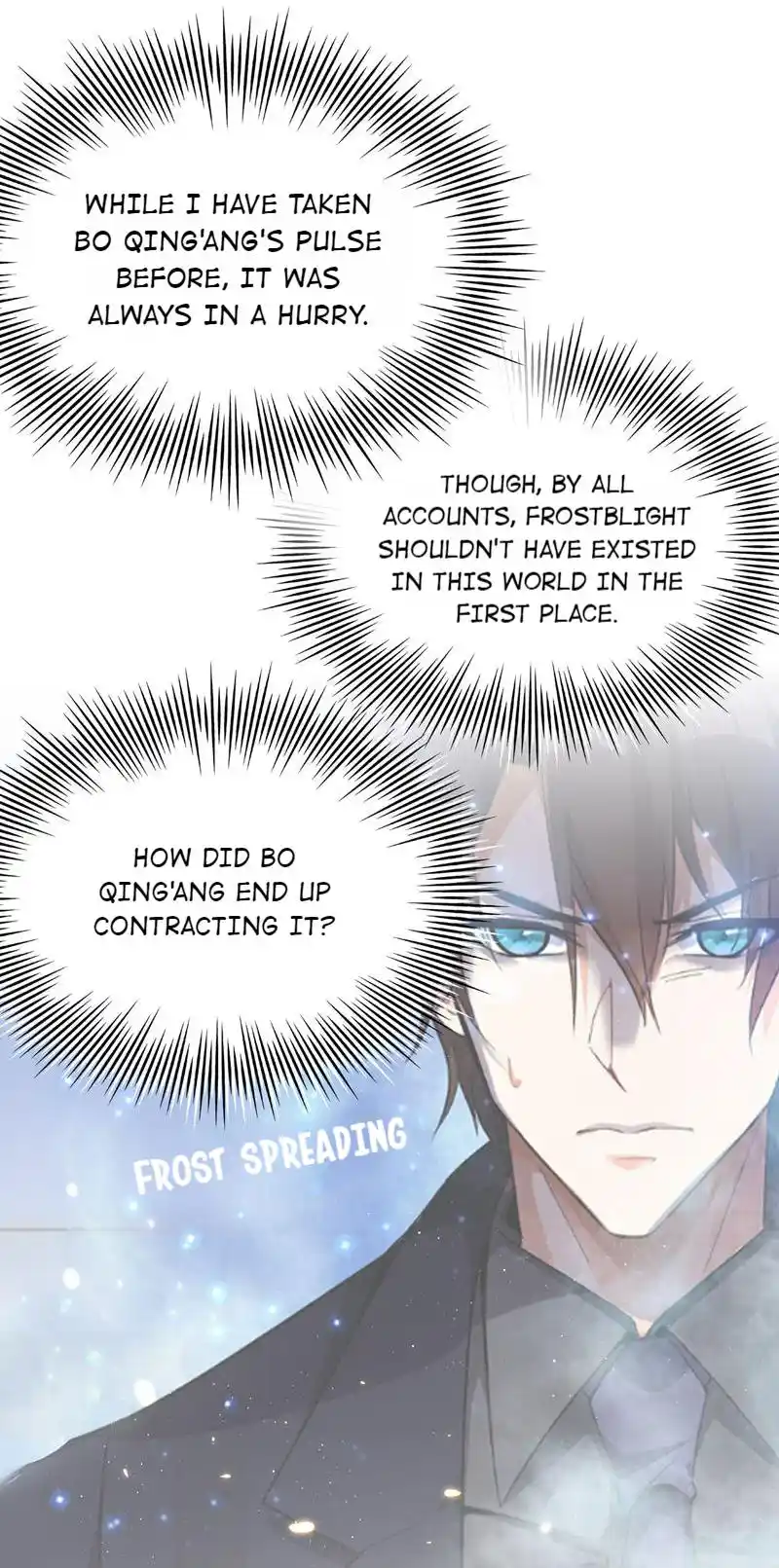 The Fiesty Wife Is Not to Be Messed With 42