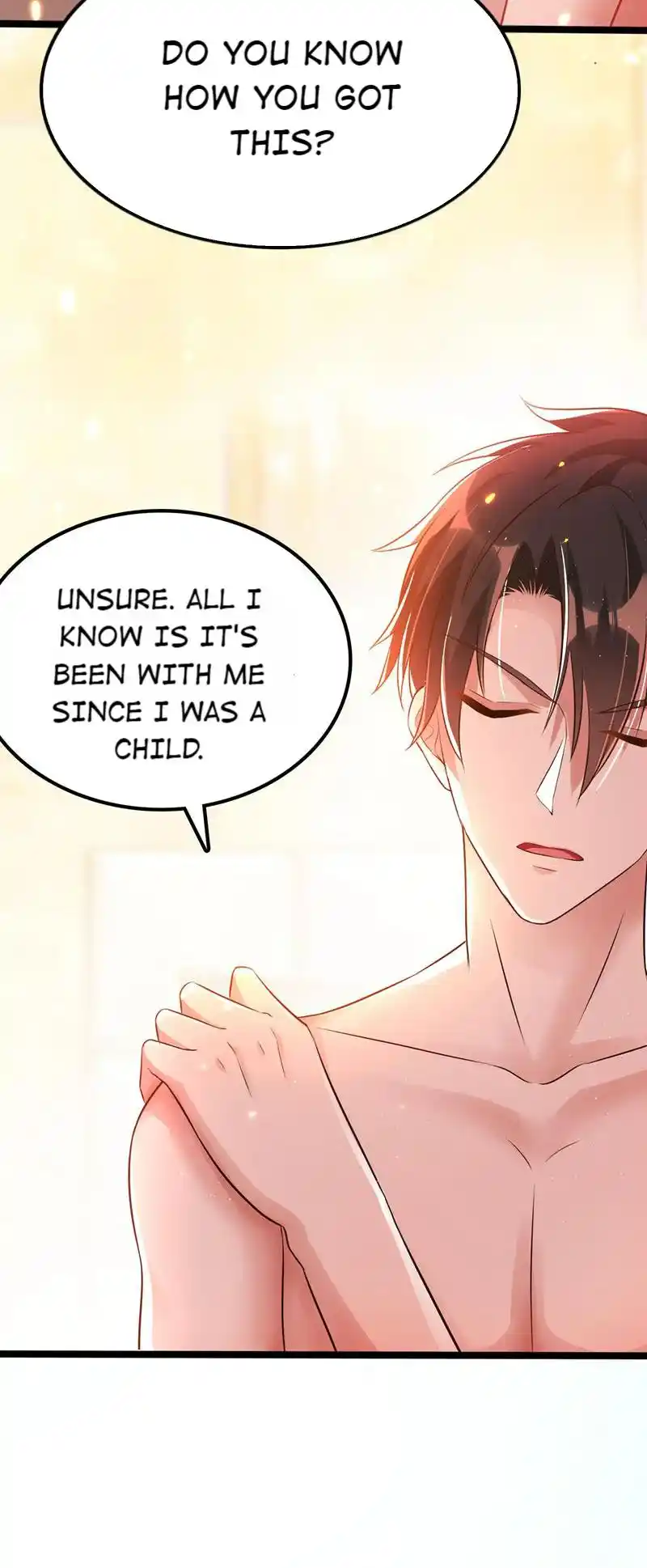 The Fiesty Wife Is Not to Be Messed With 42