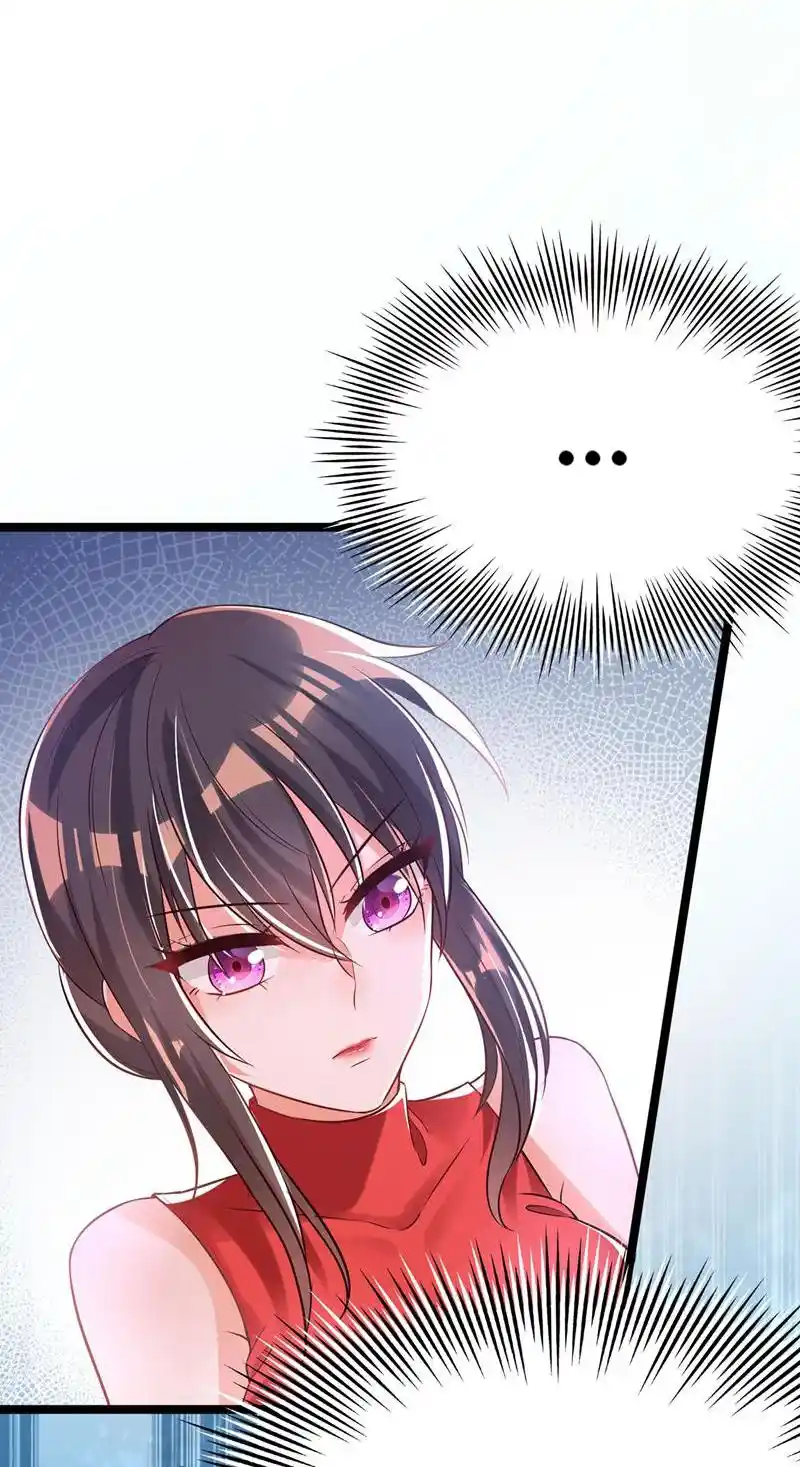 The Fiesty Wife Is Not to Be Messed With 42