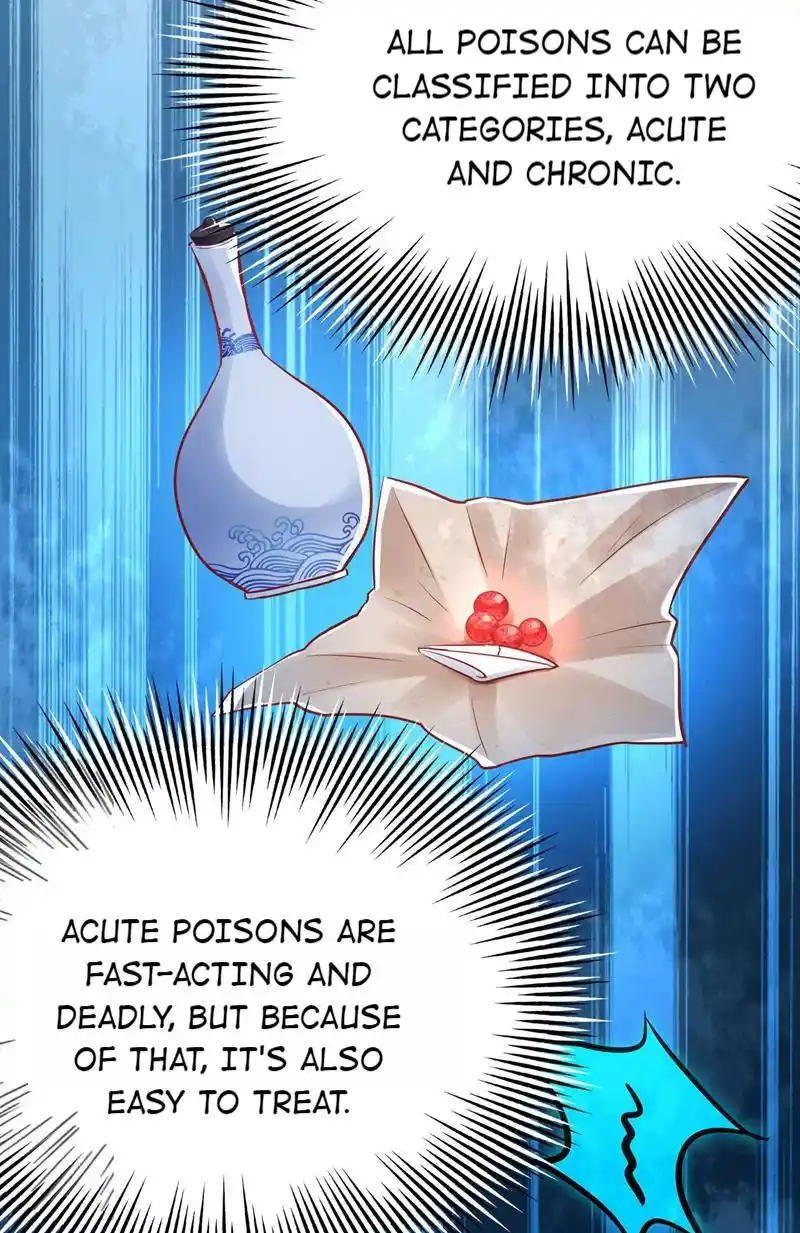 The Fiesty Wife Is Not to Be Messed With 42