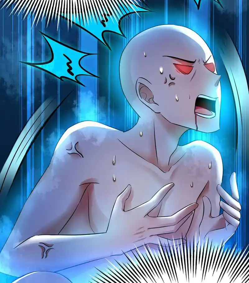 The Fiesty Wife Is Not to Be Messed With 42