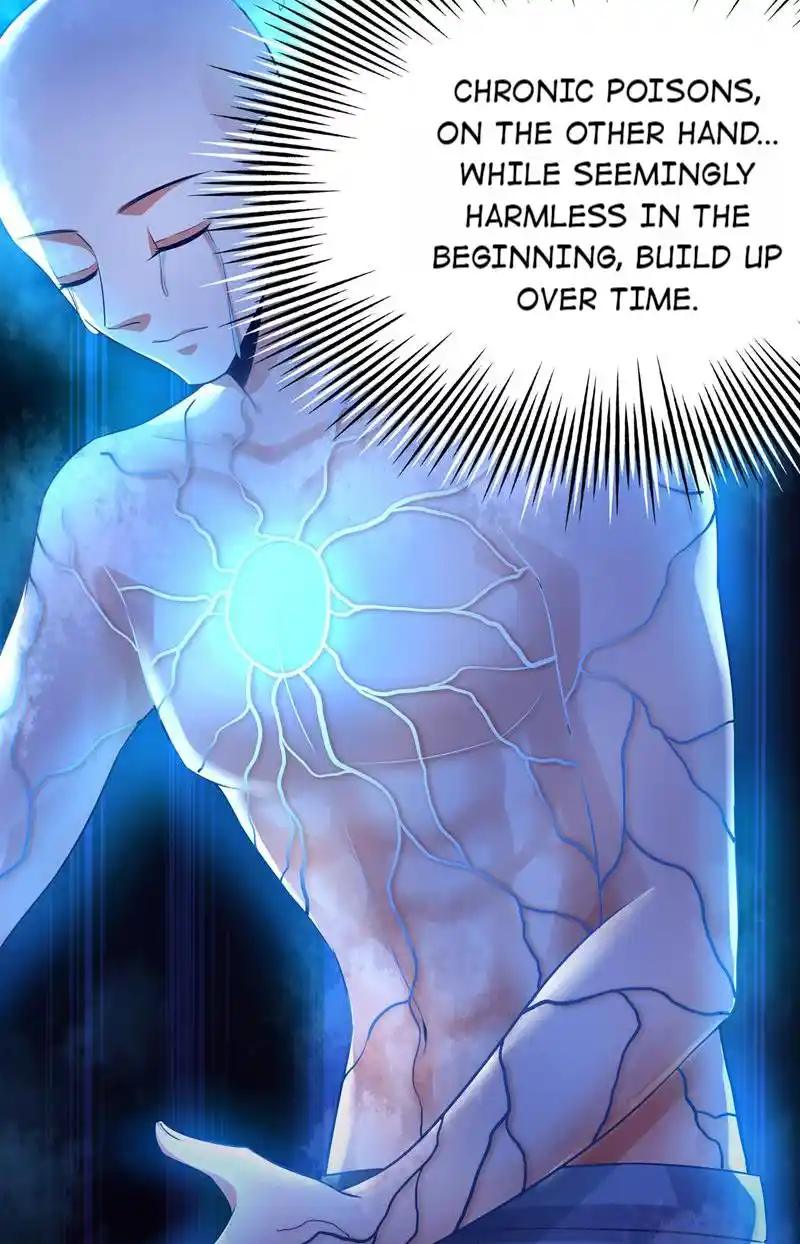 The Fiesty Wife Is Not to Be Messed With 42