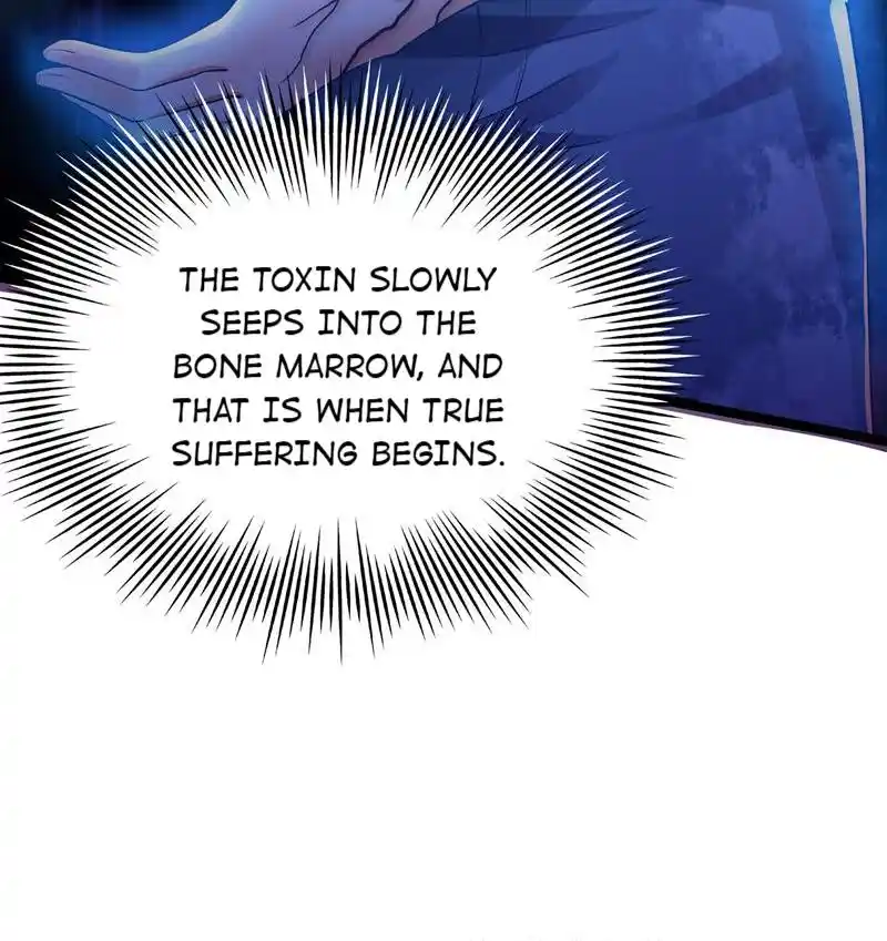 The Fiesty Wife Is Not to Be Messed With 42