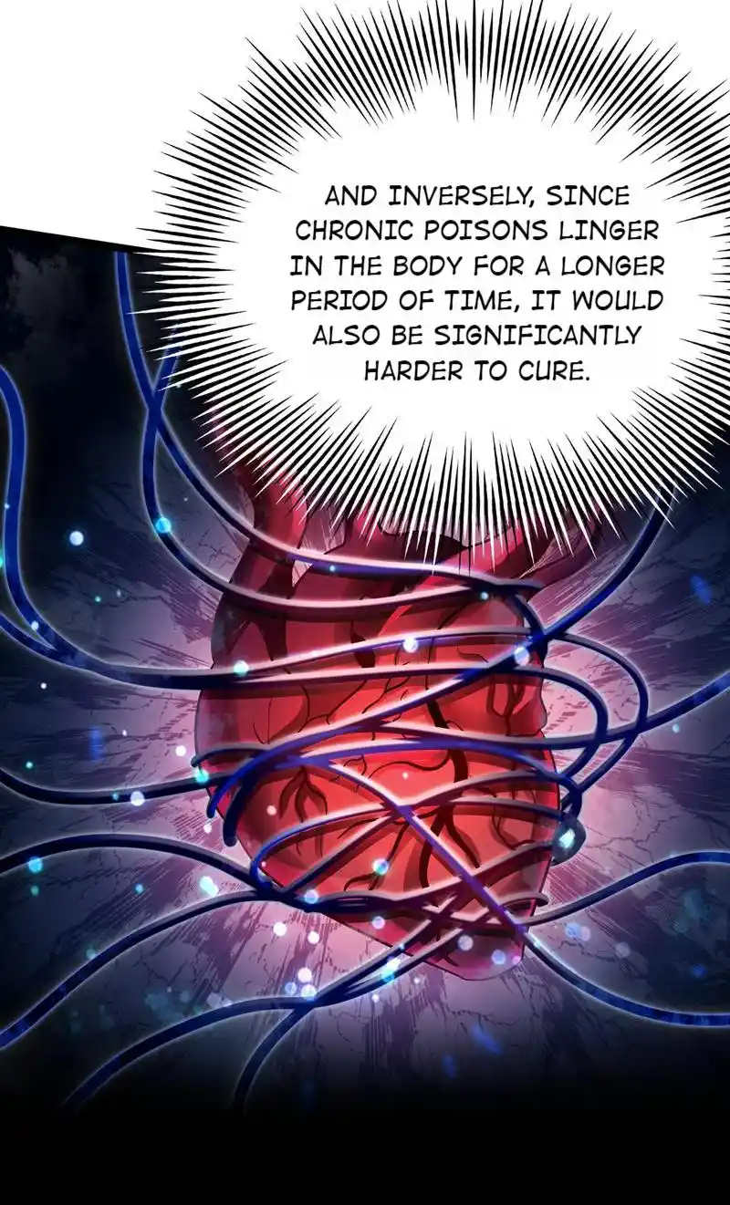 The Fiesty Wife Is Not to Be Messed With 42