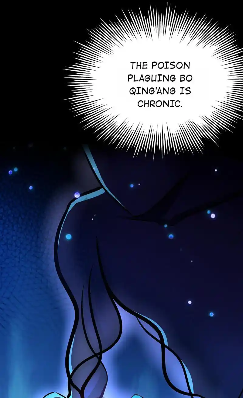 The Fiesty Wife Is Not to Be Messed With 42