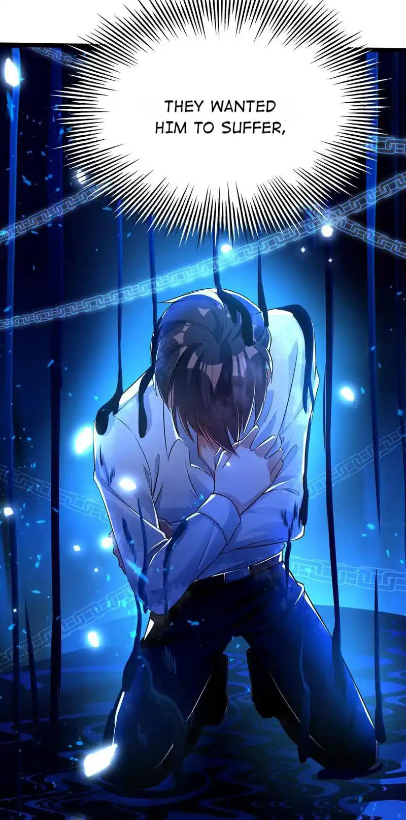 The Fiesty Wife Is Not to Be Messed With 42