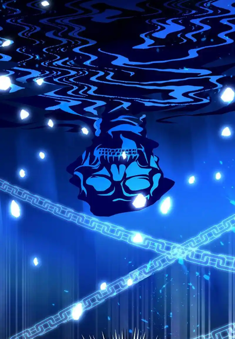 The Fiesty Wife Is Not to Be Messed With 42