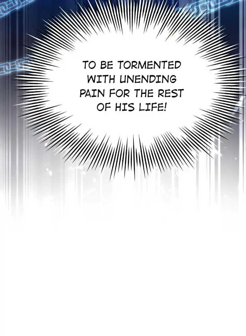 The Fiesty Wife Is Not to Be Messed With 42