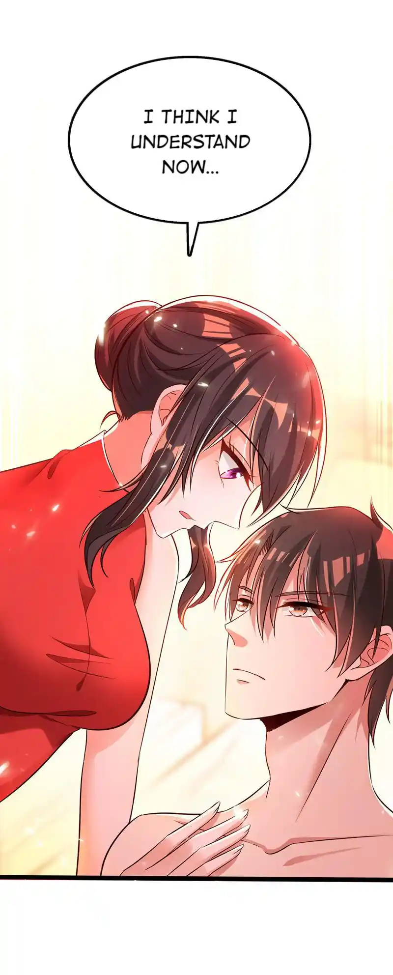 The Fiesty Wife Is Not to Be Messed With 42