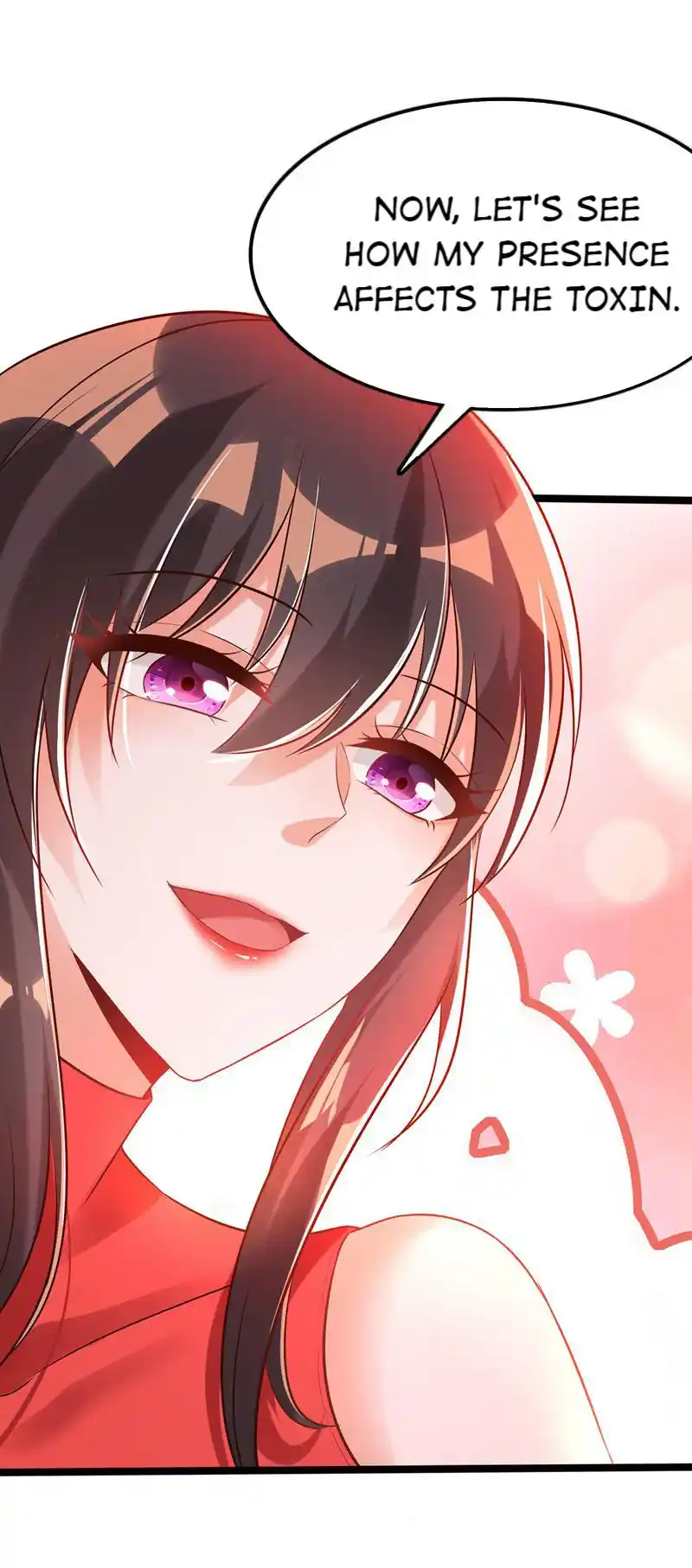 The Fiesty Wife Is Not to Be Messed With 42