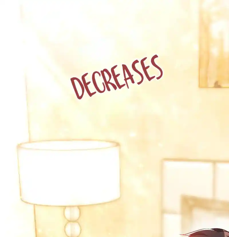 The Fiesty Wife Is Not to Be Messed With 42