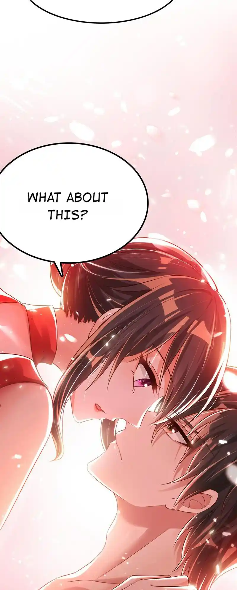 The Fiesty Wife Is Not to Be Messed With 42