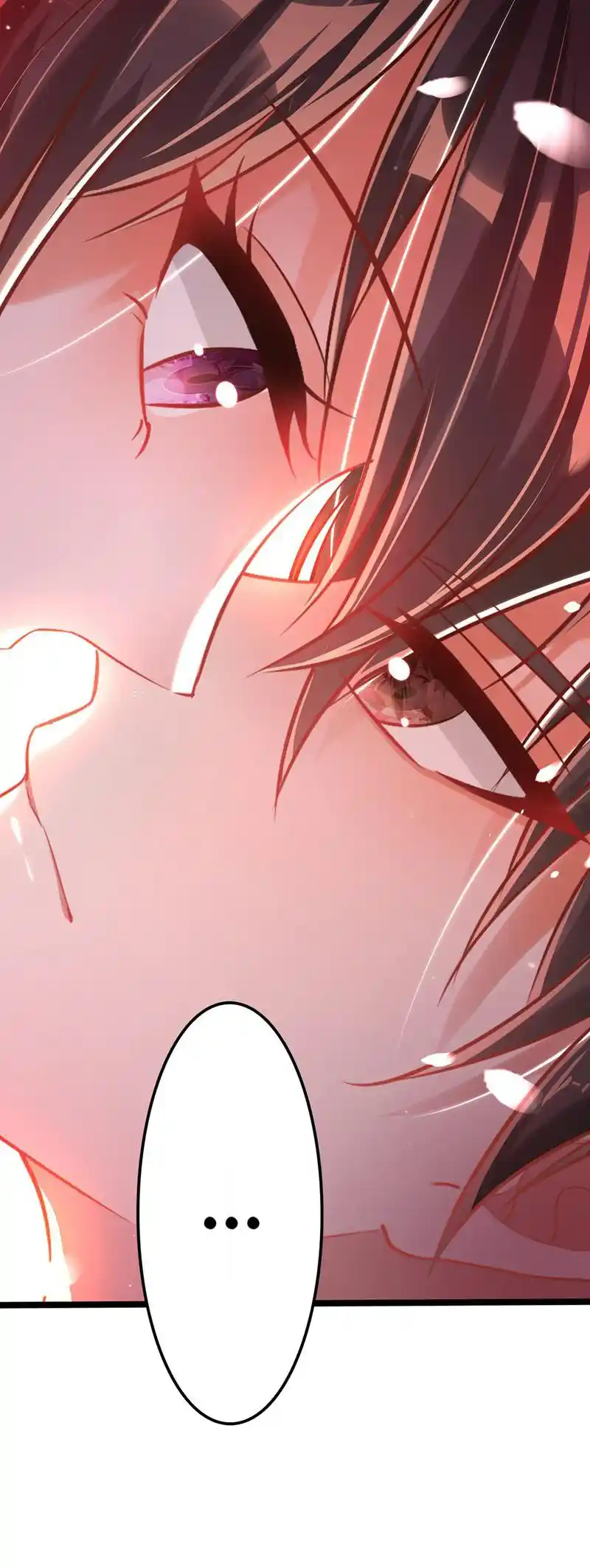 The Fiesty Wife Is Not to Be Messed With 42