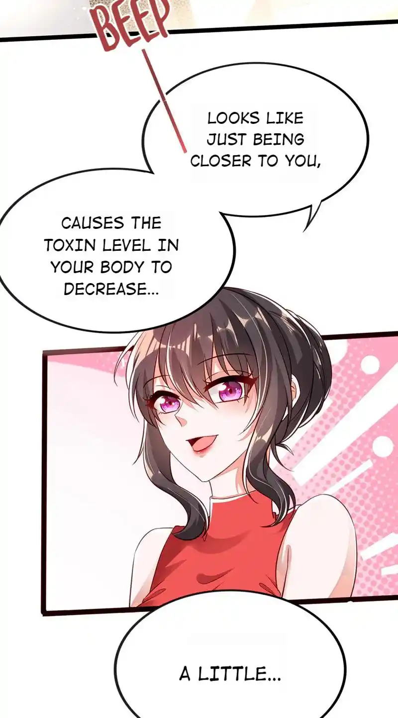 The Fiesty Wife Is Not to Be Messed With 42