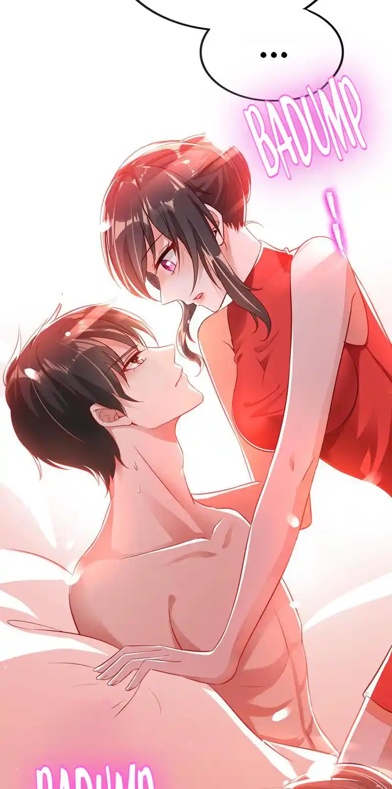 The Fiesty Wife Is Not to Be Messed With 42