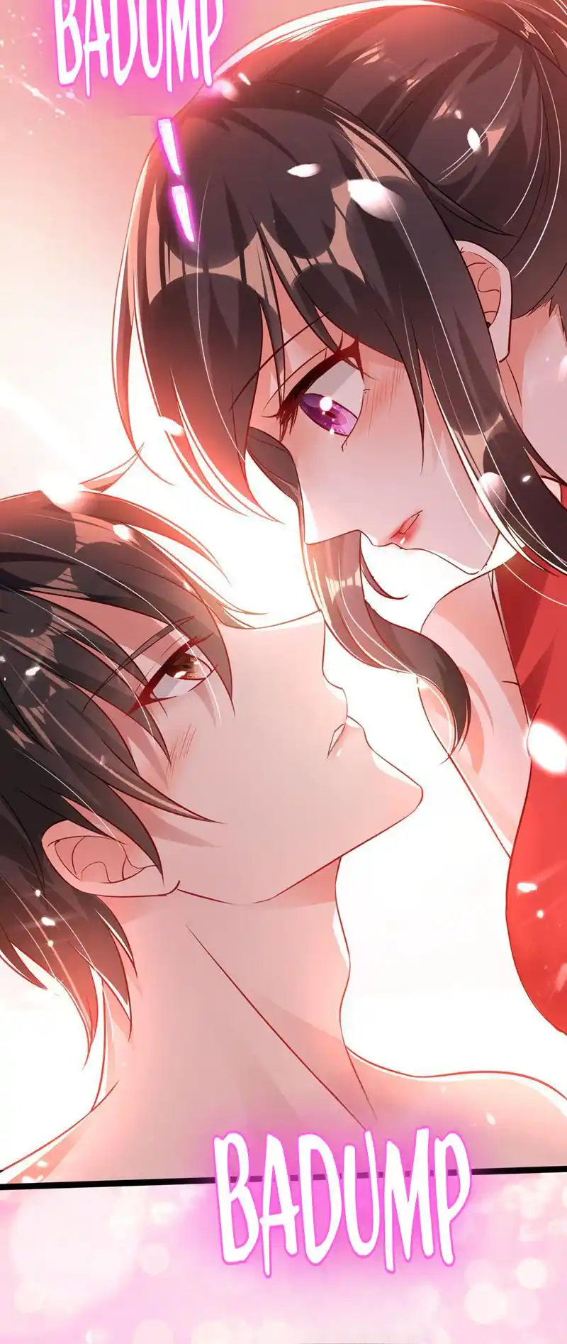 The Fiesty Wife Is Not to Be Messed With 42