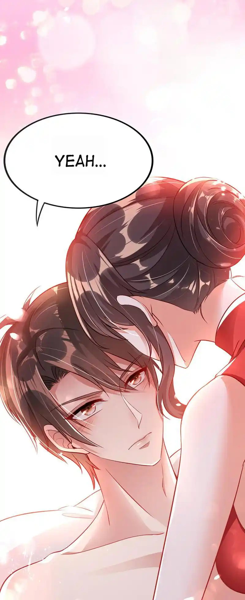 The Fiesty Wife Is Not to Be Messed With 42