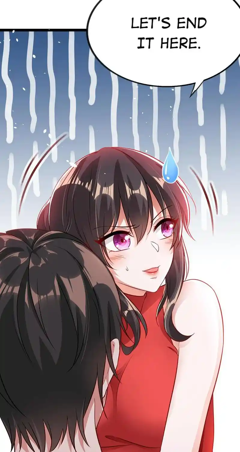 The Fiesty Wife Is Not to Be Messed With 42