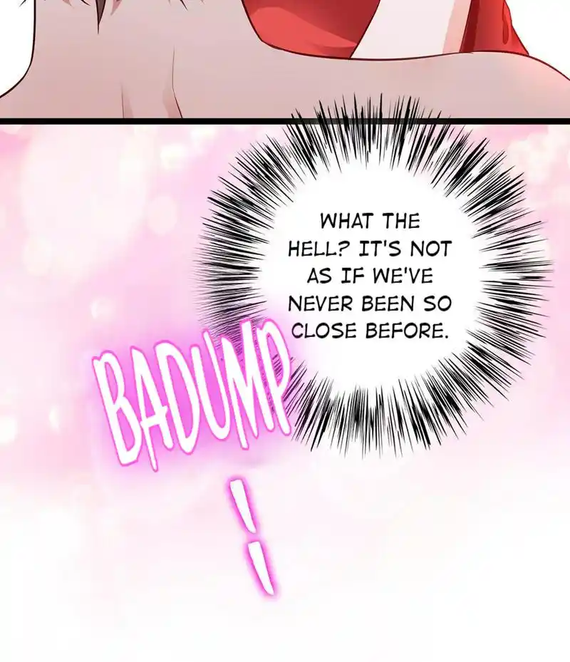 The Fiesty Wife Is Not to Be Messed With 42