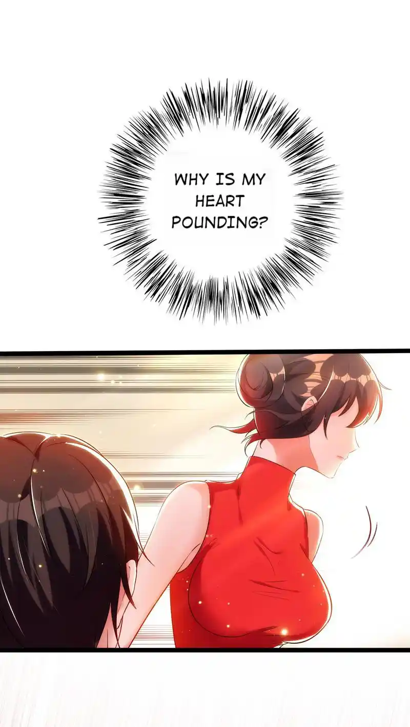 The Fiesty Wife Is Not to Be Messed With 42