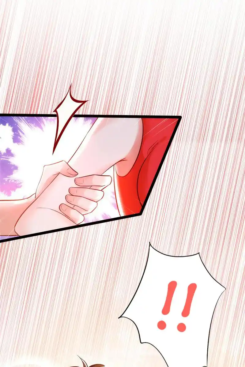 The Fiesty Wife Is Not to Be Messed With 42