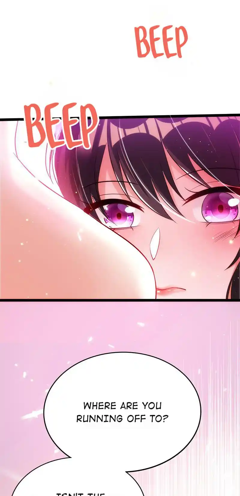 The Fiesty Wife Is Not to Be Messed With 42