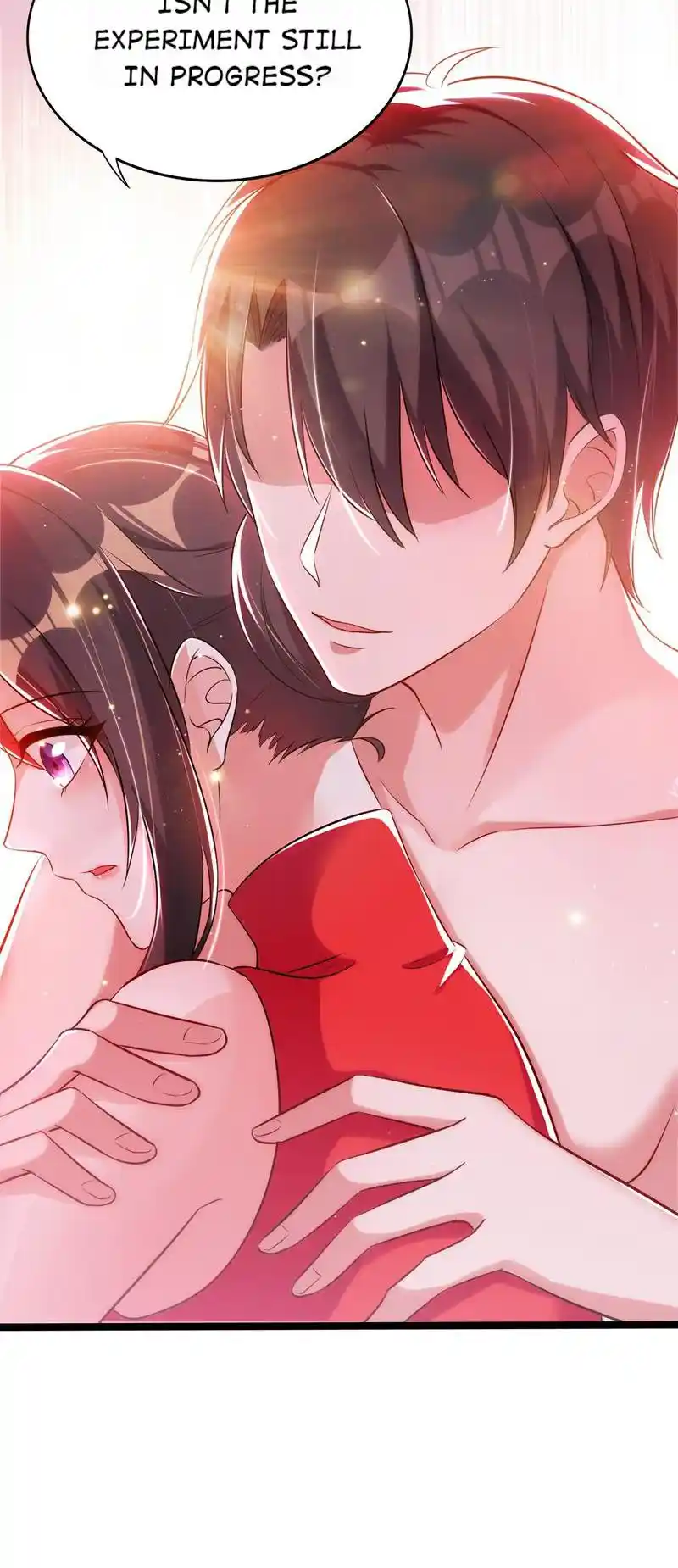 The Fiesty Wife Is Not to Be Messed With 42