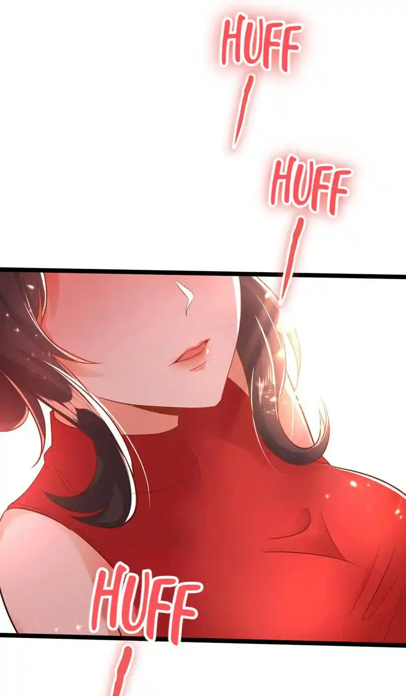 The Fiesty Wife Is Not to Be Messed With 42