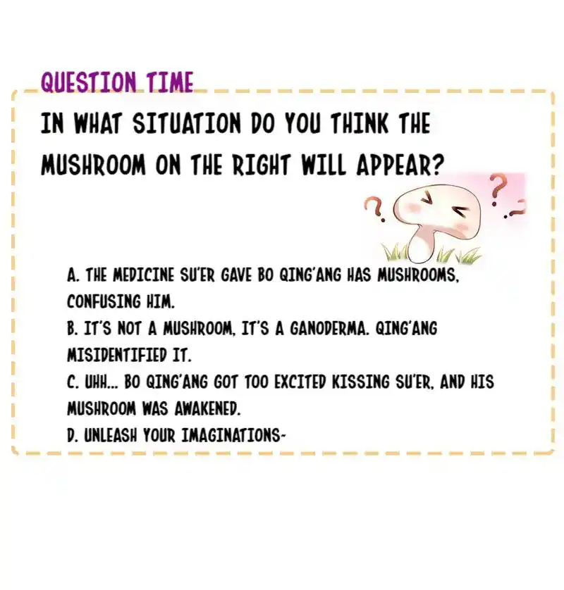 The Fiesty Wife Is Not to Be Messed With 42